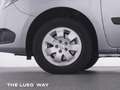Mercedes-Benz Citan 111 CDI Tourer Edition lang Navi+Klima+SHZ Zilver - thumbnail 20