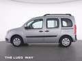 Mercedes-Benz Citan 111 CDI Tourer Edition lang Navi+Klima+SHZ Zilver - thumbnail 11