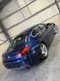 BMW 640 Gran Coupé 640D pack m Blau - thumbnail 6