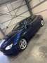 BMW 640 Gran Coupé 640D pack m Blau - thumbnail 4