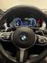 BMW 640 Gran Coupé 640D pack m Blau - thumbnail 15