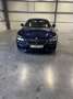 BMW 640 Gran Coupé 640D pack m Blau - thumbnail 5