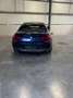 BMW 640 Gran Coupé 640D pack m Blau - thumbnail 7