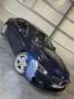 BMW 640 Gran Coupé 640D pack m Blau - thumbnail 9