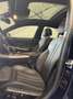BMW 640 Gran Coupé 640D pack m Blau - thumbnail 10