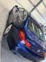 BMW 640 Gran Coupé 640D pack m Blau - thumbnail 8