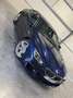 BMW 640 Gran Coupé 640D pack m Blau - thumbnail 2