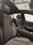 BMW 640 Gran Coupé 640D pack m Blau - thumbnail 12
