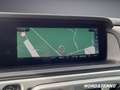 Mercedes-Benz G 500 G 500 AMG Designo Bildschirme hinten Massage Sth Piros - thumbnail 13