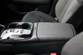 Hyundai TUCSON 1.6T Feel MHEV Automaat *5J GARANTIE*NAVI*CAM*LED* Zwart - thumbnail 16