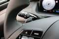 Hyundai TUCSON 1.6T Feel MHEV Automaat *5J GARANTIE*NAVI*CAM*LED* Zwart - thumbnail 29