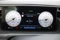 Hyundai TUCSON 1.6T Feel MHEV Automaat *5J GARANTIE*NAVI*CAM*LED* Noir - thumbnail 25