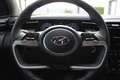 Hyundai TUCSON 1.6T Feel MHEV Automaat *5J GARANTIE*NAVI*CAM*LED* Zwart - thumbnail 11