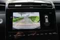 Hyundai TUCSON 1.6T Feel MHEV Automaat *5J GARANTIE*NAVI*CAM*LED* Zwart - thumbnail 10