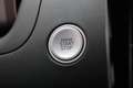 Hyundai TUCSON 1.6T Feel MHEV Automaat *5J GARANTIE*NAVI*CAM*LED* Schwarz - thumbnail 30