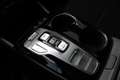 Hyundai TUCSON 1.6T Feel MHEV Automaat *5J GARANTIE*NAVI*CAM*LED* Nero - thumbnail 13