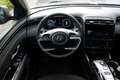 Hyundai TUCSON 1.6T Feel MHEV Automaat *5J GARANTIE*NAVI*CAM*LED* Zwart - thumbnail 19