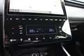 Hyundai TUCSON 1.6T Feel MHEV Automaat *5J GARANTIE*NAVI*CAM*LED* Zwart - thumbnail 22