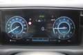 Hyundai TUCSON 1.6T Feel MHEV Automaat *5J GARANTIE*NAVI*CAM*LED* Zwart - thumbnail 12