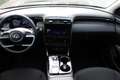 Hyundai TUCSON 1.6T Feel MHEV Automaat *5J GARANTIE*NAVI*CAM*LED* Noir - thumbnail 20