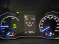 Toyota Yaris 1.5 Hybrid Executive 1e eigenaar, Nederlandse auto Blauw - thumbnail 4