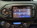 Toyota Yaris 1.5 Hybrid Executive 1e eigenaar, Nederlandse auto Blauw - thumbnail 13