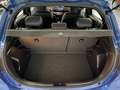 Toyota Yaris 1.5 Hybrid Executive 1e eigenaar, Nederlandse auto Blauw - thumbnail 20