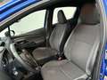 Toyota Yaris 1.5 Hybrid Executive 1e eigenaar, Nederlandse auto Blauw - thumbnail 2