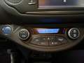 Toyota Yaris 1.5 Hybrid Executive 1e eigenaar, Nederlandse auto Blauw - thumbnail 15