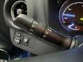 Toyota Yaris 1.5 Hybrid Executive 1e eigenaar, Nederlandse auto Blauw - thumbnail 8