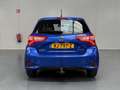 Toyota Yaris 1.5 Hybrid Executive 1e eigenaar, Nederlandse auto Blauw - thumbnail 22