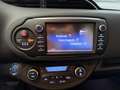 Toyota Yaris 1.5 Hybrid Executive 1e eigenaar, Nederlandse auto Blauw - thumbnail 12