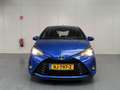 Toyota Yaris 1.5 Hybrid Executive 1e eigenaar, Nederlandse auto Blauw - thumbnail 25