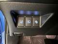 Toyota Yaris 1.5 Hybrid Executive 1e eigenaar, Nederlandse auto Blauw - thumbnail 7