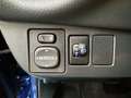 Toyota Yaris 1.5 Hybrid Executive 1e eigenaar, Nederlandse auto Blauw - thumbnail 6