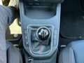 SEAT Ibiza FR 1.0 TSI Weiß - thumbnail 14