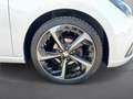 SEAT Ibiza FR 1.0 TSI Weiß - thumbnail 5