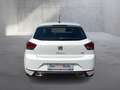 SEAT Ibiza FR 1.0 TSI Weiß - thumbnail 4