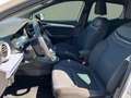 SEAT Ibiza FR 1.0 TSI Weiß - thumbnail 9