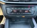SEAT Ibiza FR 1.0 TSI Weiß - thumbnail 13