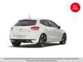 SEAT Ibiza FR 1.0 TSI Weiß - thumbnail 2