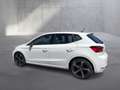 SEAT Ibiza FR 1.0 TSI Weiß - thumbnail 3