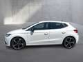 SEAT Ibiza FR 1.0 TSI Weiß - thumbnail 2