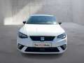 SEAT Ibiza FR 1.0 TSI Weiß - thumbnail 6