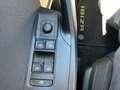 SEAT Ibiza FR 1.0 TSI Weiß - thumbnail 15