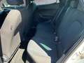SEAT Ibiza FR 1.0 TSI Weiß - thumbnail 8