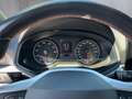 SEAT Ibiza FR 1.0 TSI Weiß - thumbnail 10
