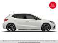 SEAT Ibiza FR 1.0 TSI Weiß - thumbnail 5