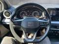 SEAT Ibiza FR 1.0 TSI Weiß - thumbnail 11