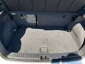 SEAT Ibiza FR 1.0 TSI Weiß - thumbnail 7